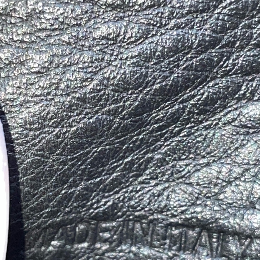 Balenciaga BiFold Compact Wallet - Picture 12 of 12